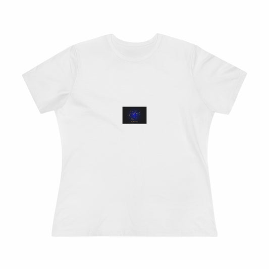 Women's Premium Tee