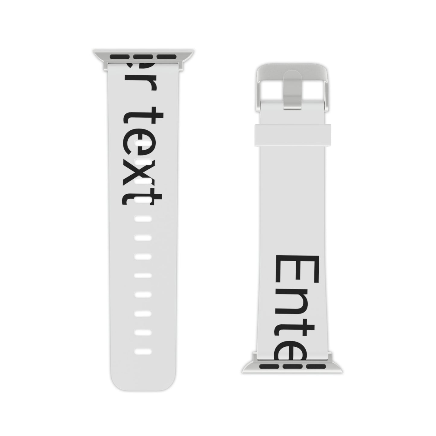 Watch Band for Apple Watch