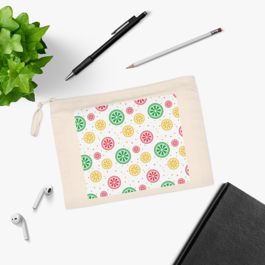 Stanley Stella Pencil Case