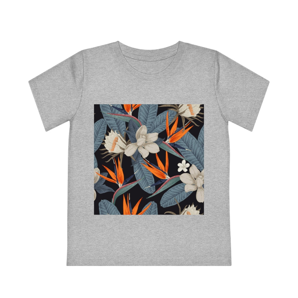 Kids' Creator T-Shirt