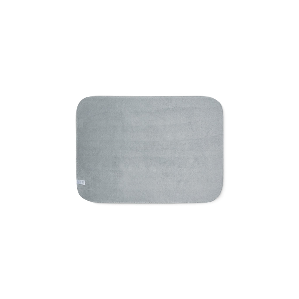 Sherpa Blanket, 2 Colors 2