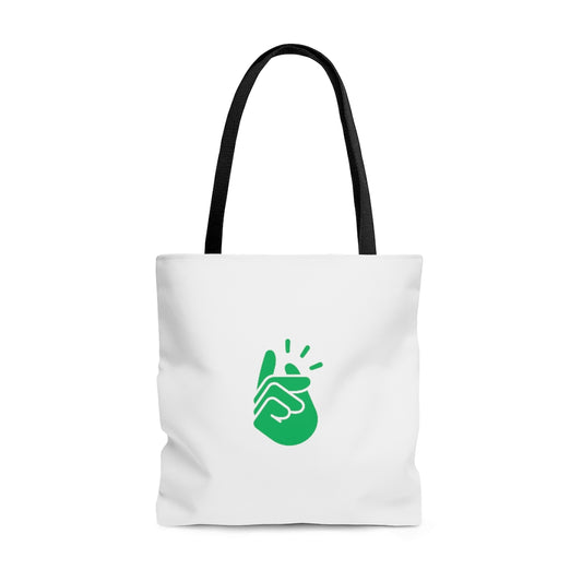 Copy of AOP Tote Bag testooo