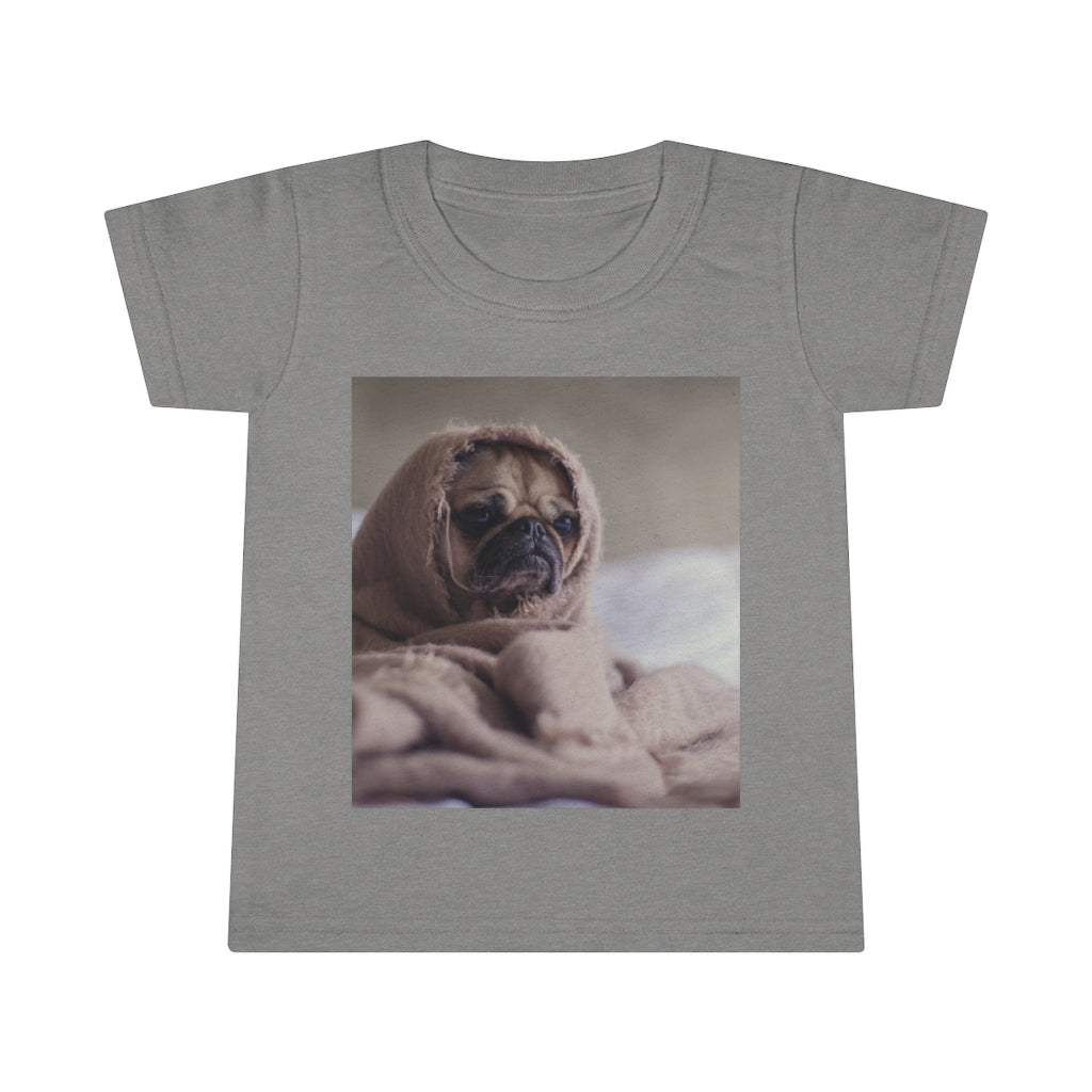 Toddler T-shirt