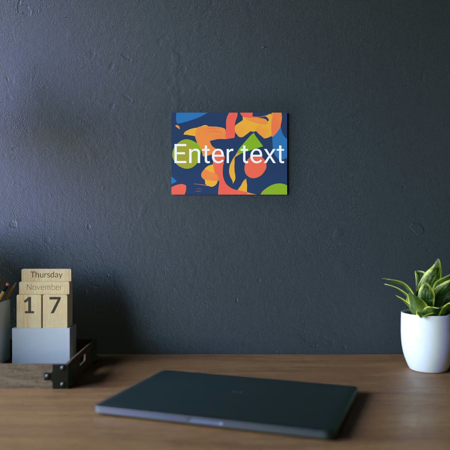 Testing ip detection (Test)