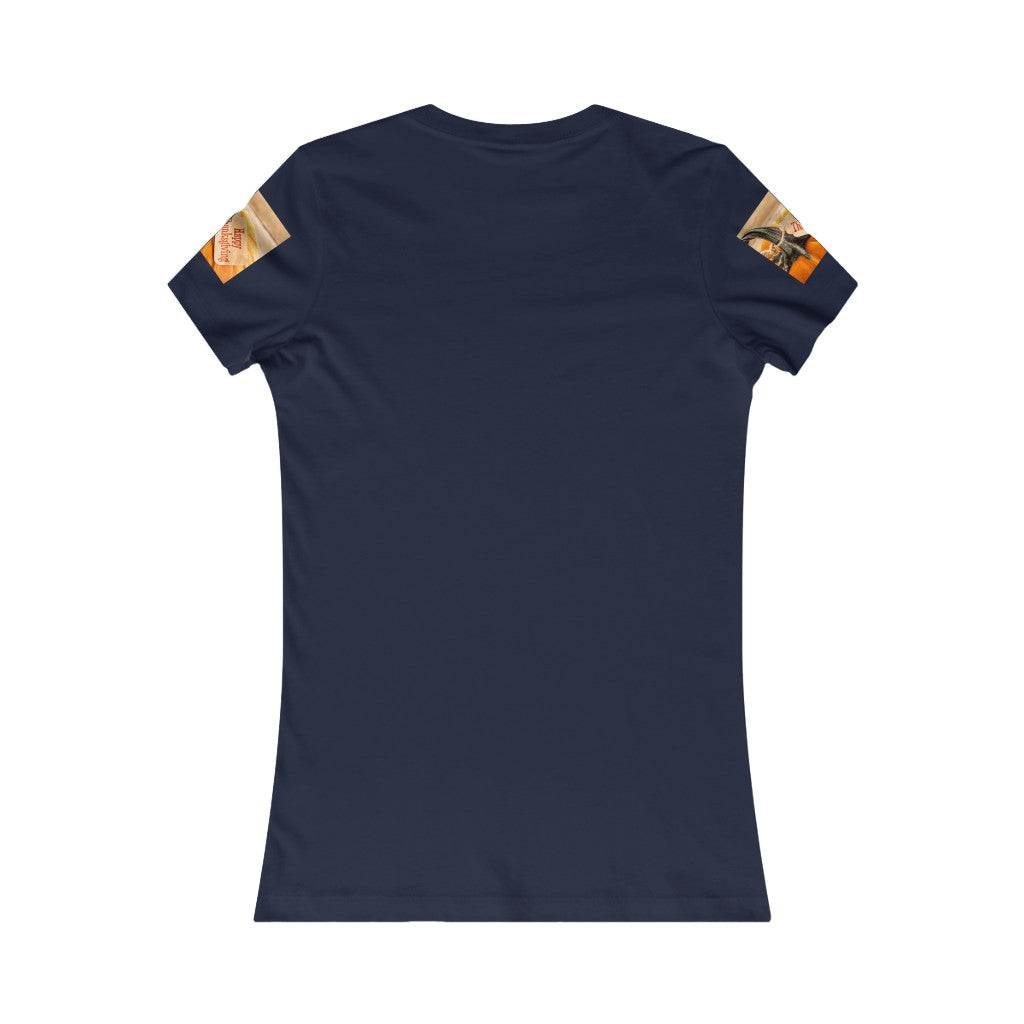 Women's Favorite Tee
