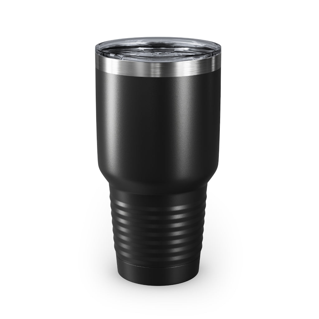 Ringneck Tumbler