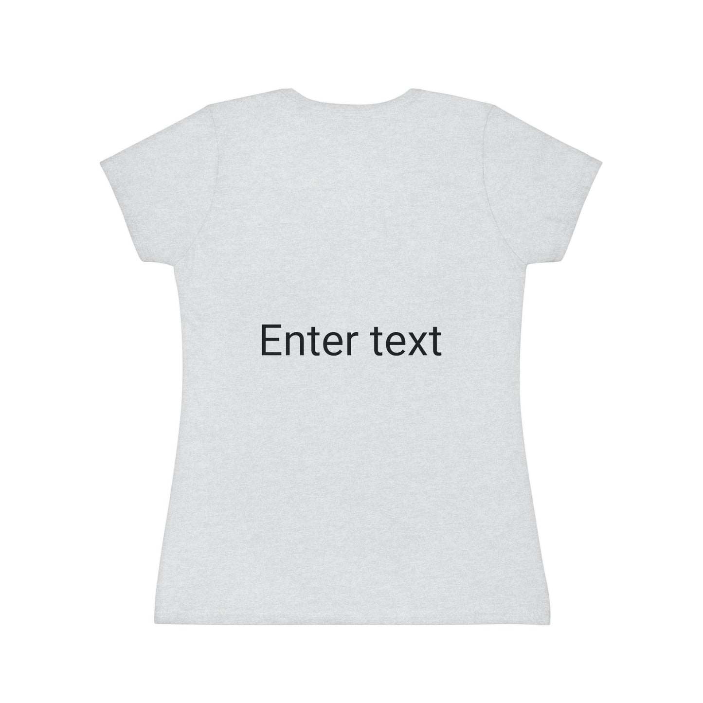 Women's Iconic T-Shirt