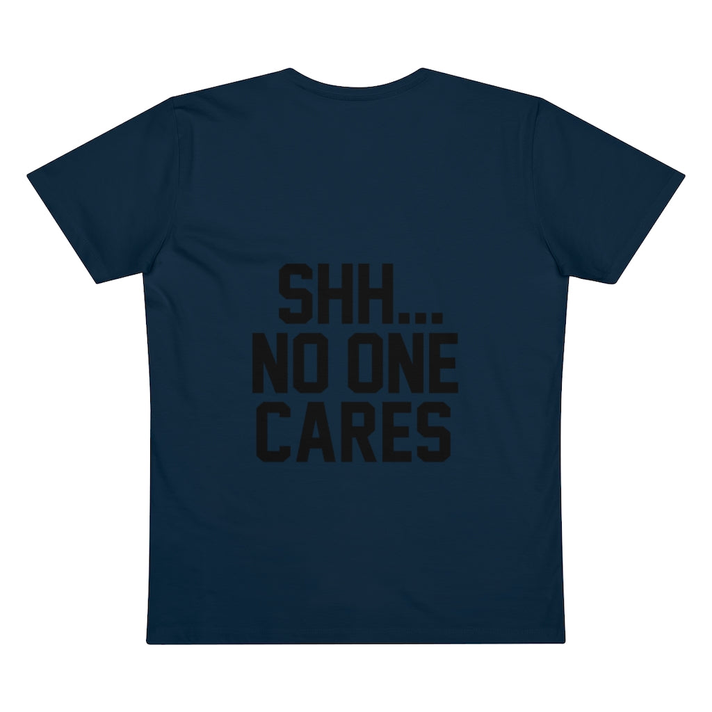 Men’s Presenter V-neck