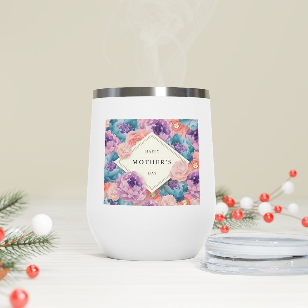 12oz Insulated Wine Tumbler12oz Insulated Wine Tumbler12oz Insulated Wine Tumbler12oz Insulated Wine Tumbler12oz Insulated Wine Tumbler