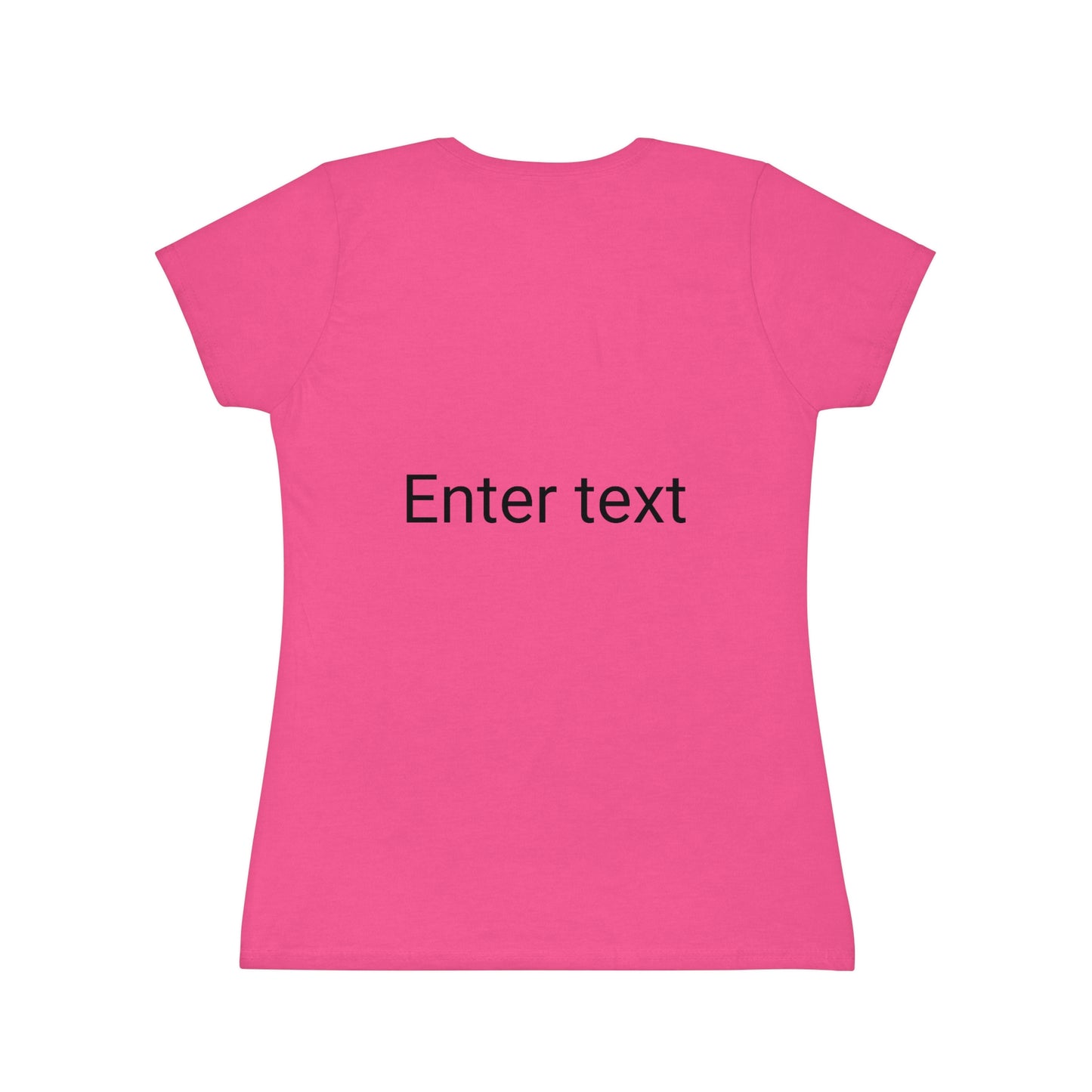 Women's Iconic T-Shirt