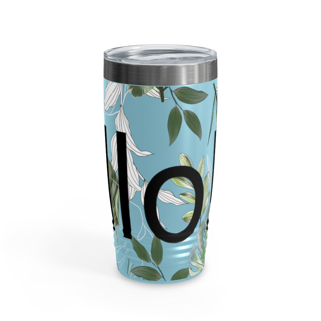 Ringneck Tumbler, 20oz