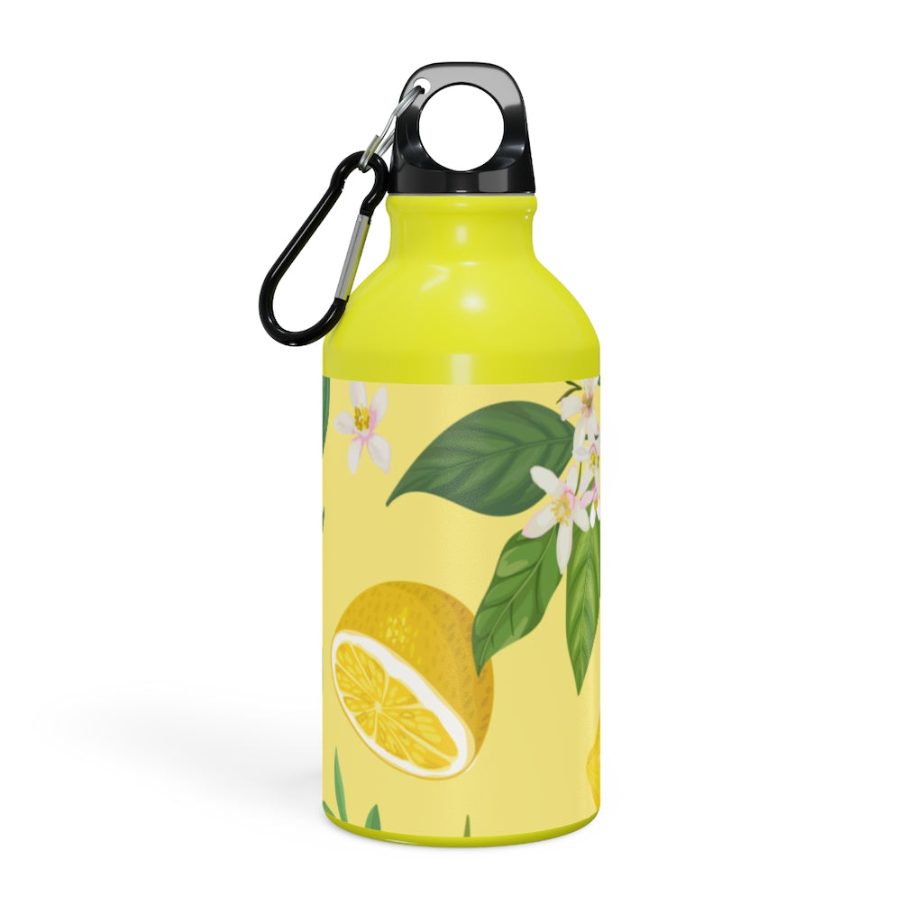 Oregon Sport Bottle