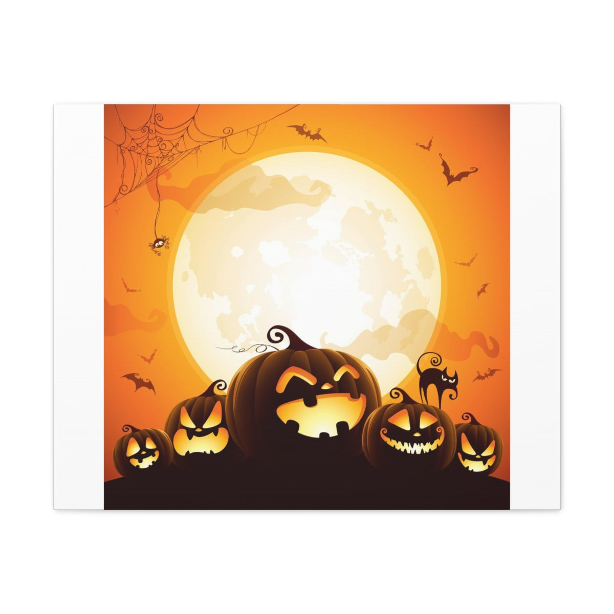 ⍿∵∹‌‌‌‌‌⎯⊡⌳∵