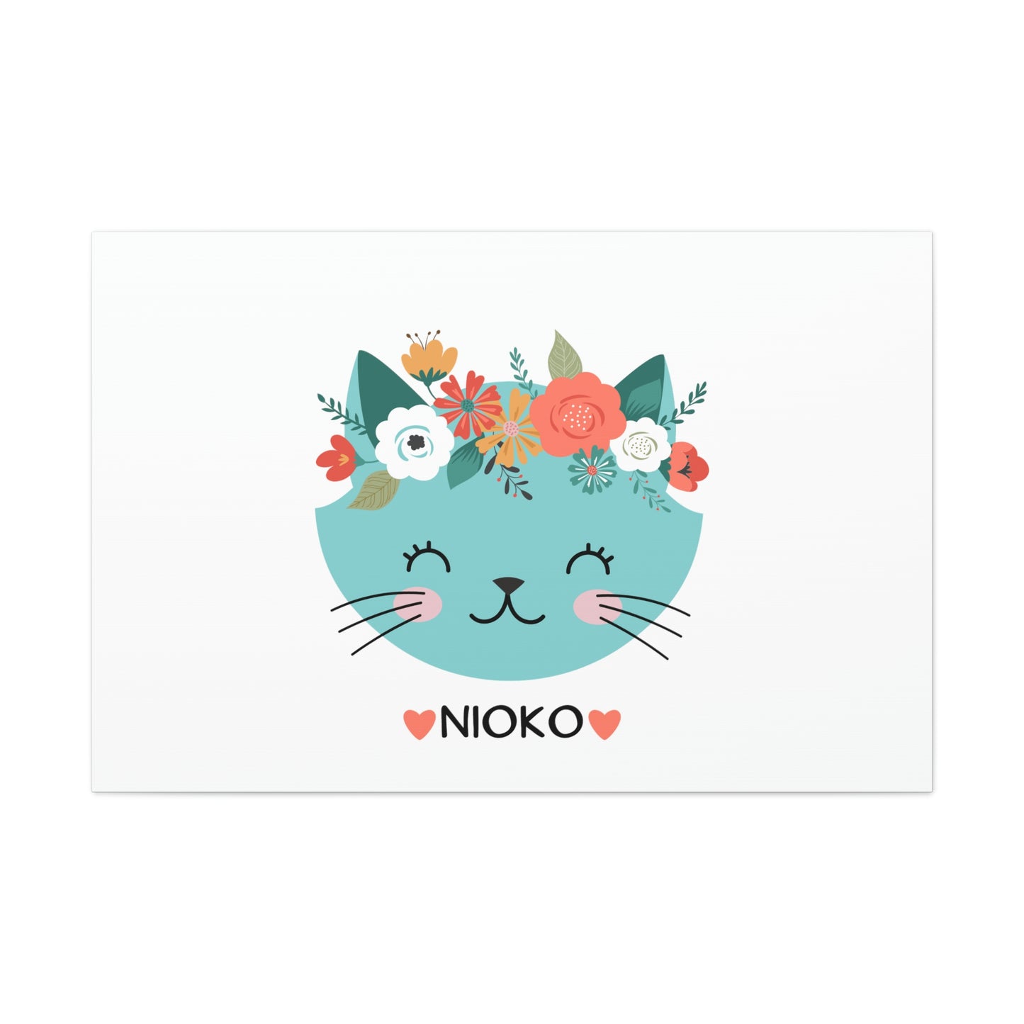 dan test Canvas Gallery Wraps2