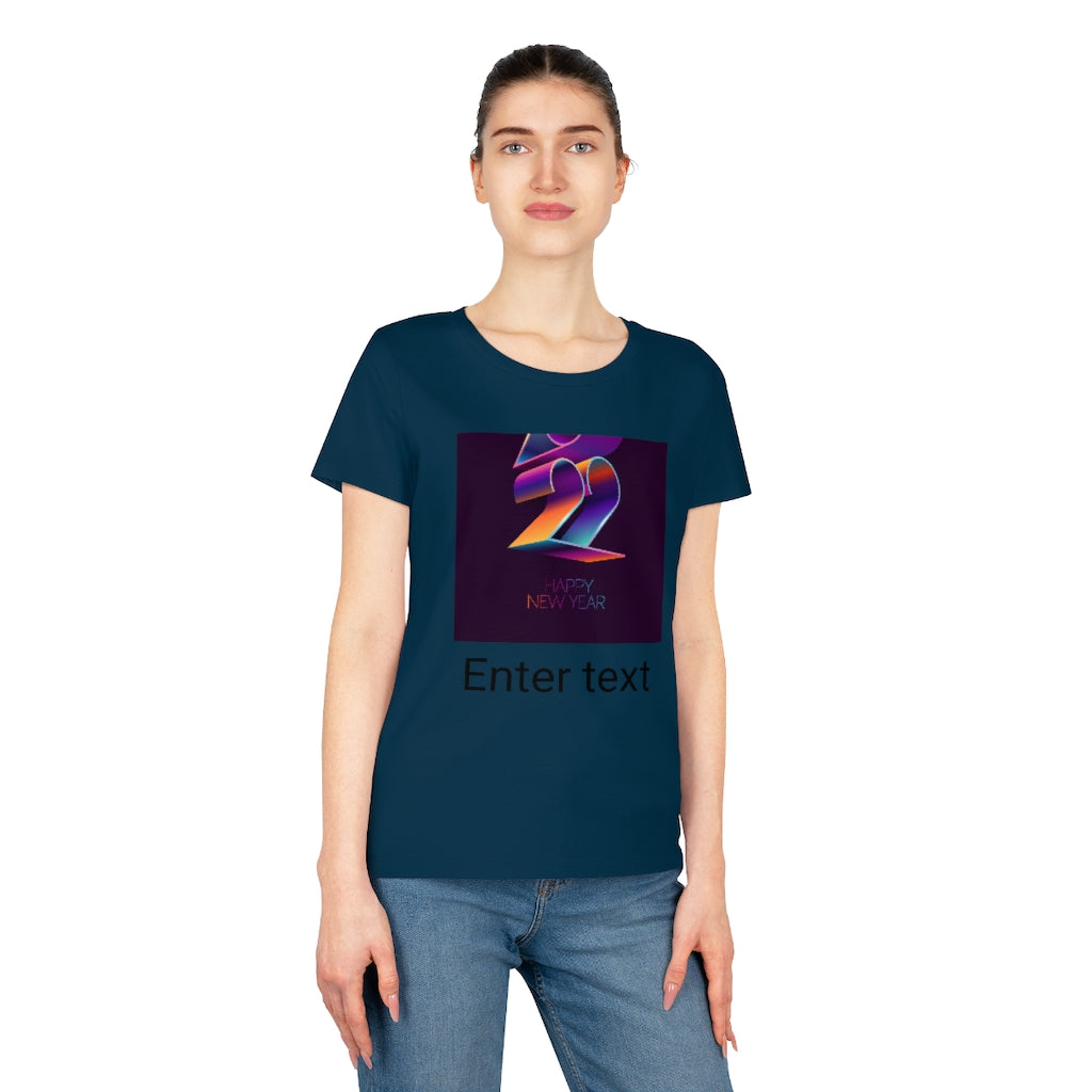 Women's Expresser T-Shirt