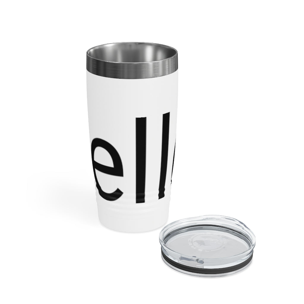 Copy of Ringneck Tumbler, 20oz