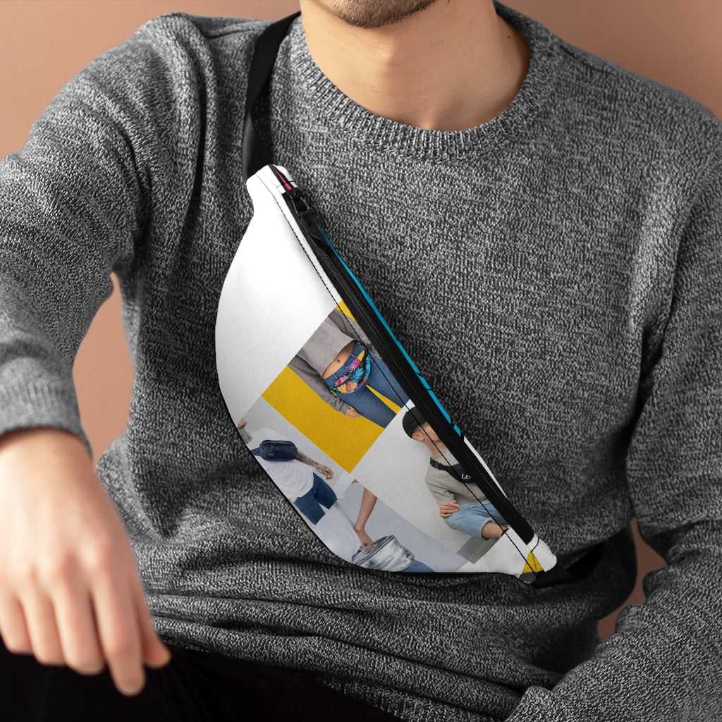 Fanny Pack