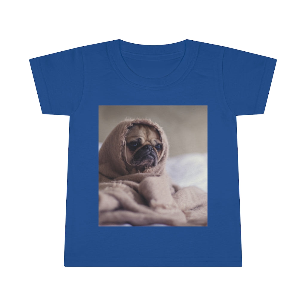 Toddler T-shirt