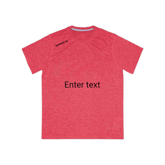 Men's Sports T-shirt