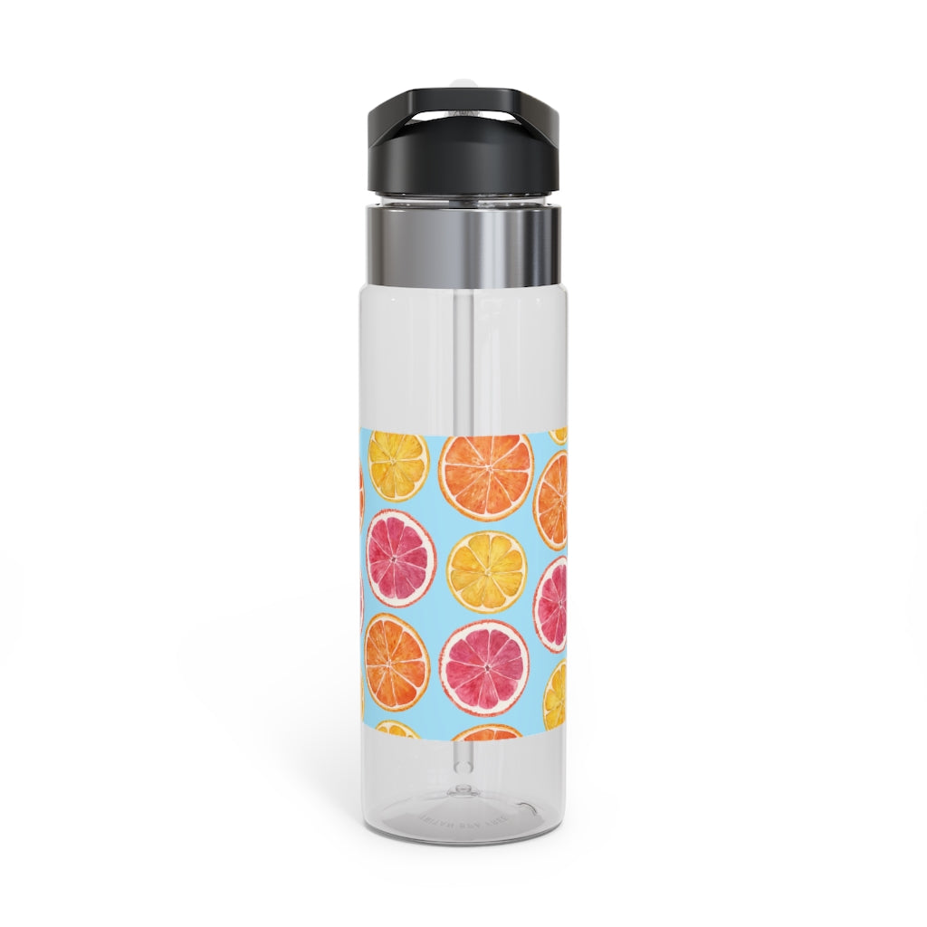 Kensington Tritan™ Sport Bottle, 20oz