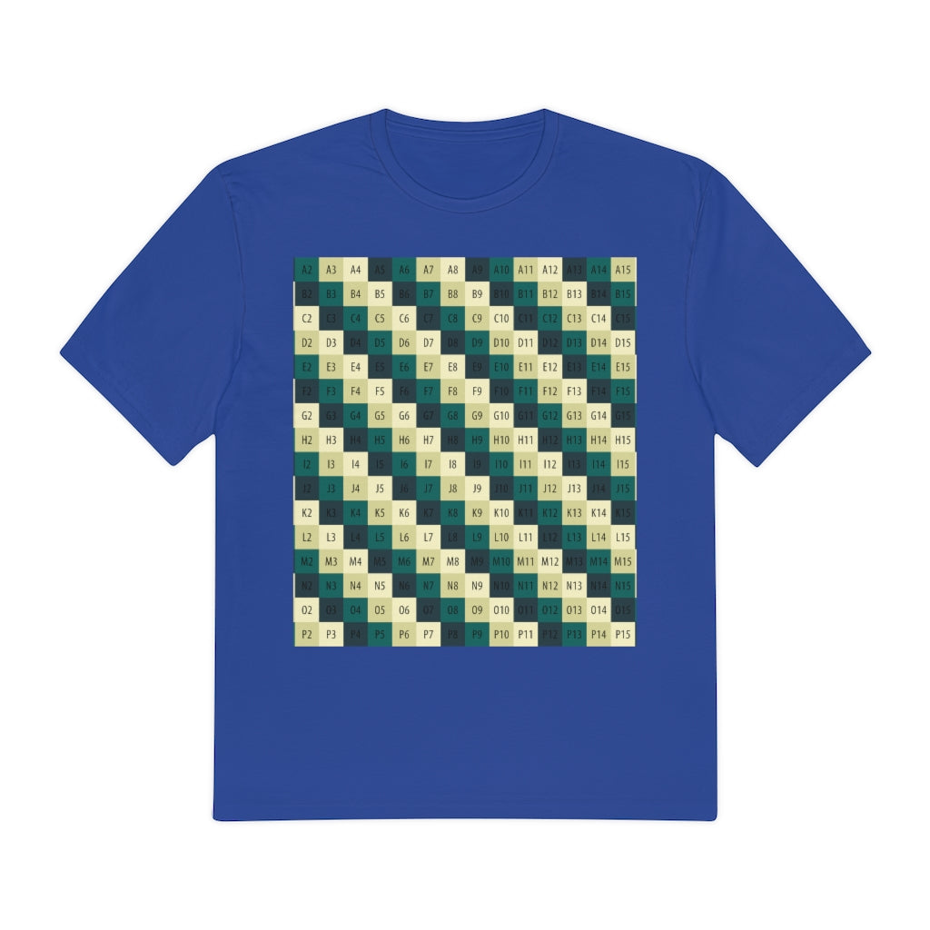 Perfect Weight® Tee