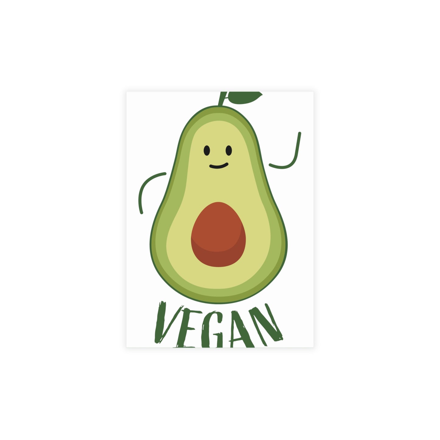 Greeting Card Bundles (10, 30, 50 pcs)