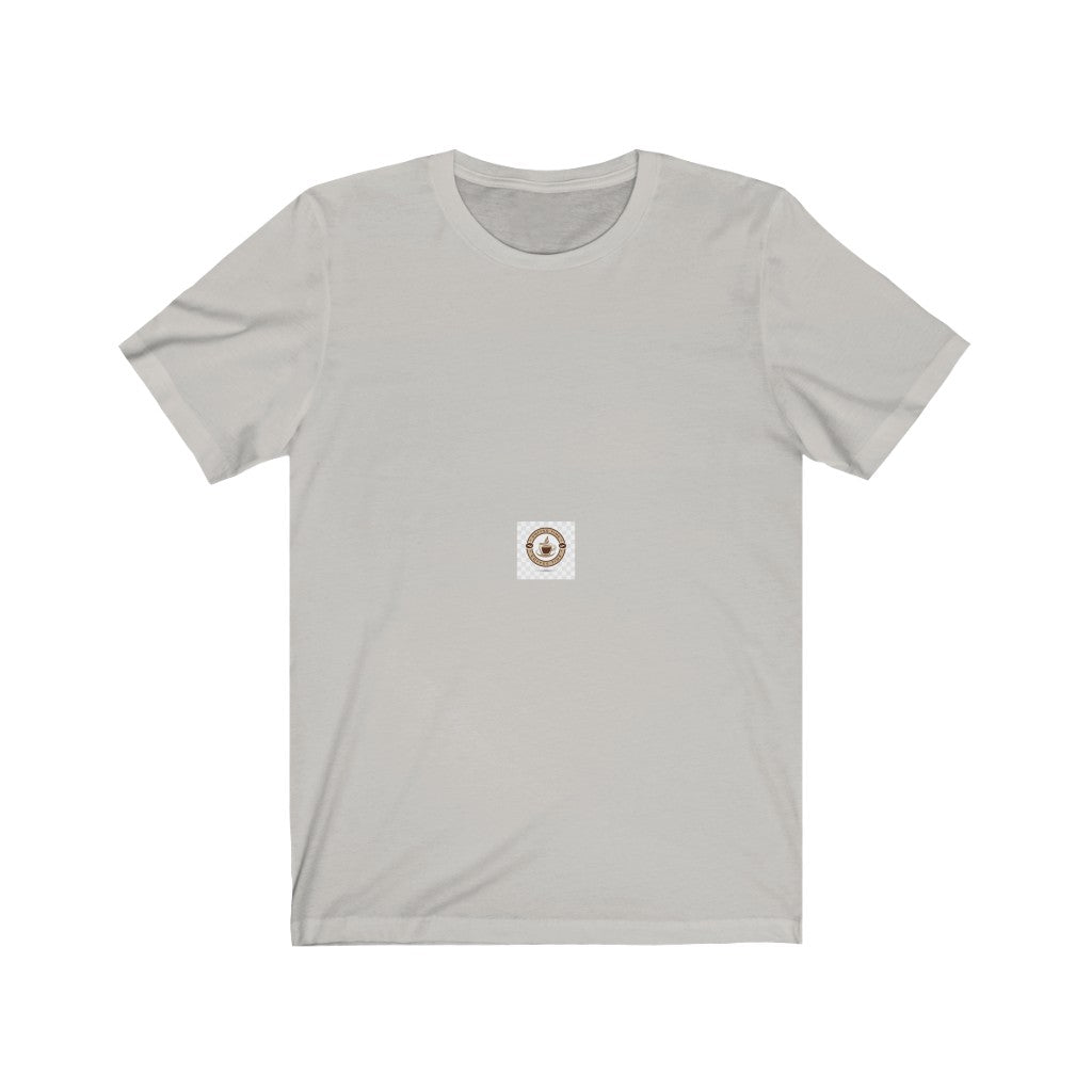 Unisex Jersey Short Sleeve Tee -- Unisex Jersey Short Sleeve Tee Unisex Jersey Short Sleeve Tee Unisex Jersey Short Sleeve Tee Unisex Jersey Short Sleeve Tee Unisex Jersey Short Sleeve Tee