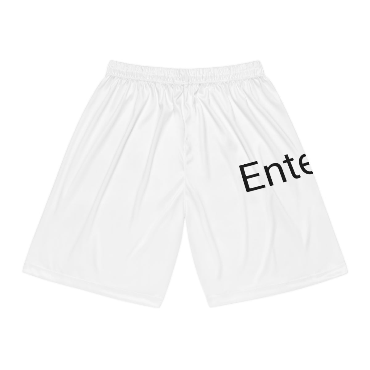 Basketball Shorts