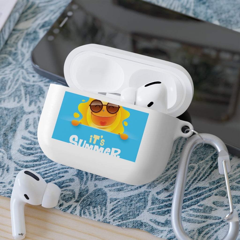 AirPods / AirPods Pro case