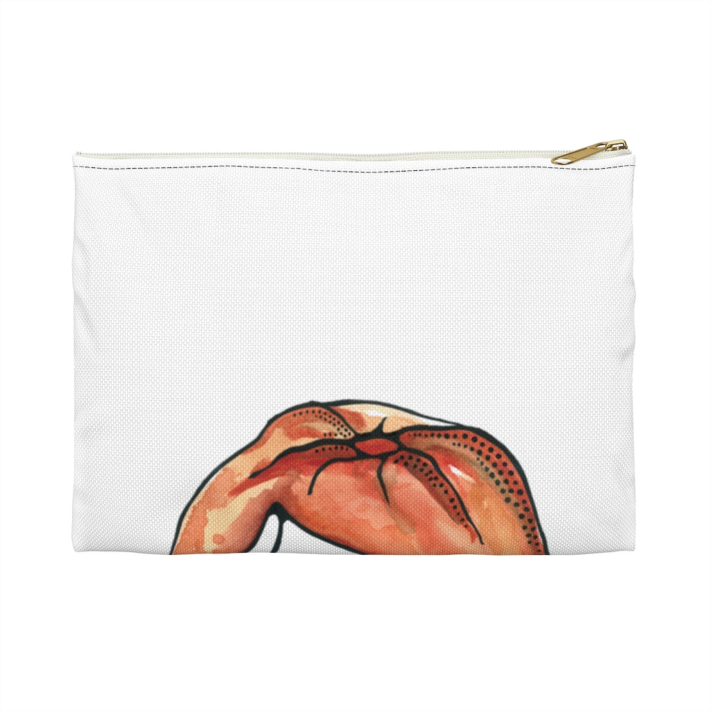 Accessory Pouch
