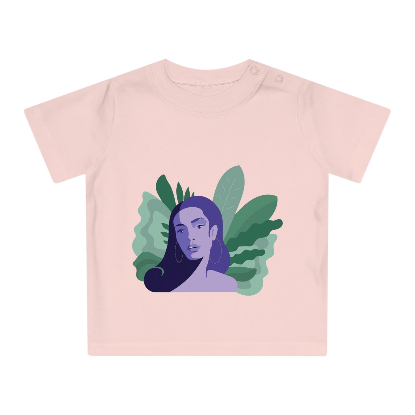 Baby T-Shirt