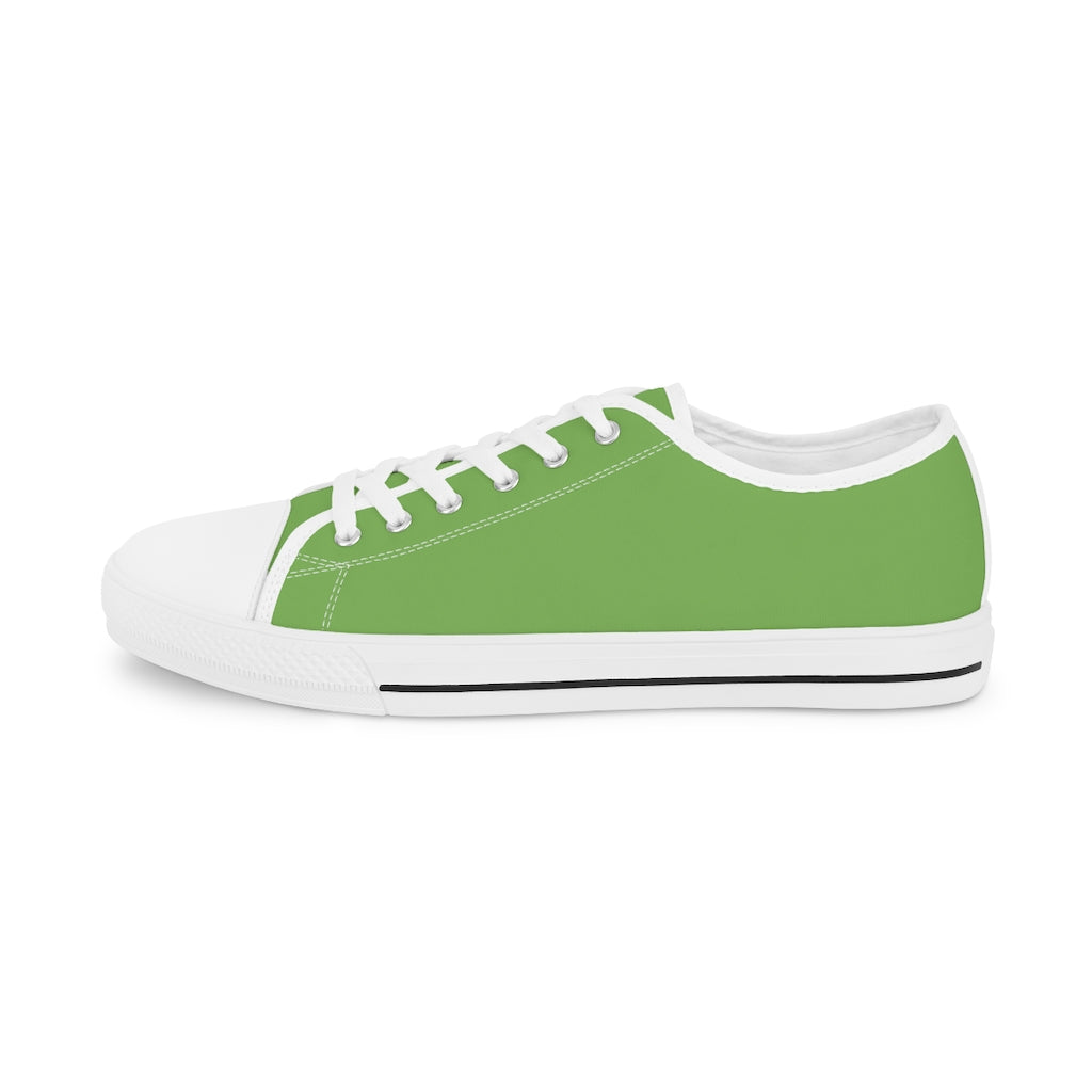 Copy of Men's Low Top Sneakers