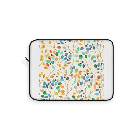 Laptop Sleeve