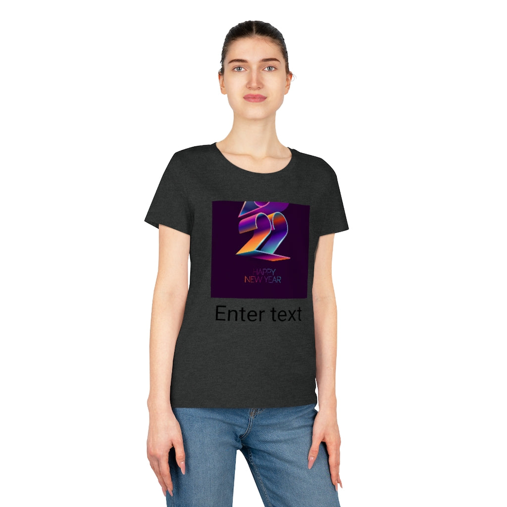 Women's Expresser T-Shirt
