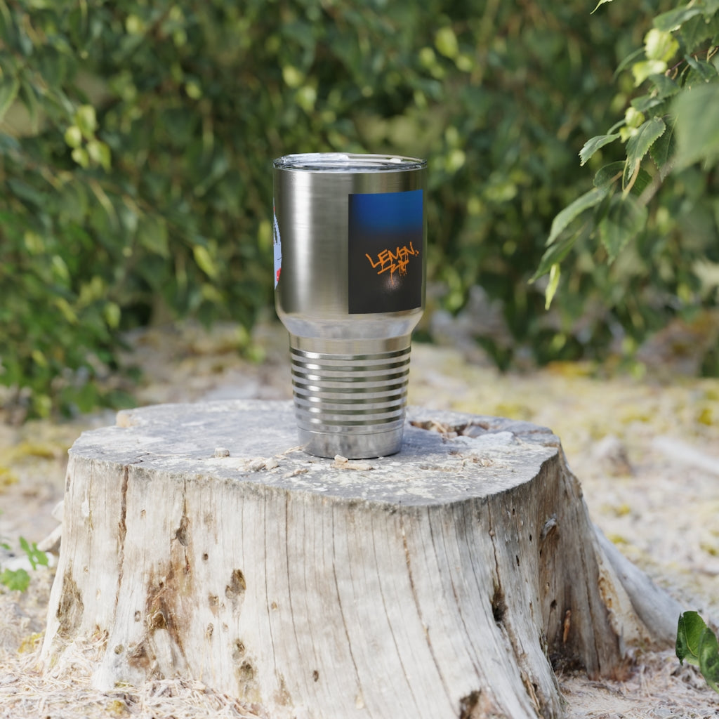 Ringneck Tumbler from SF