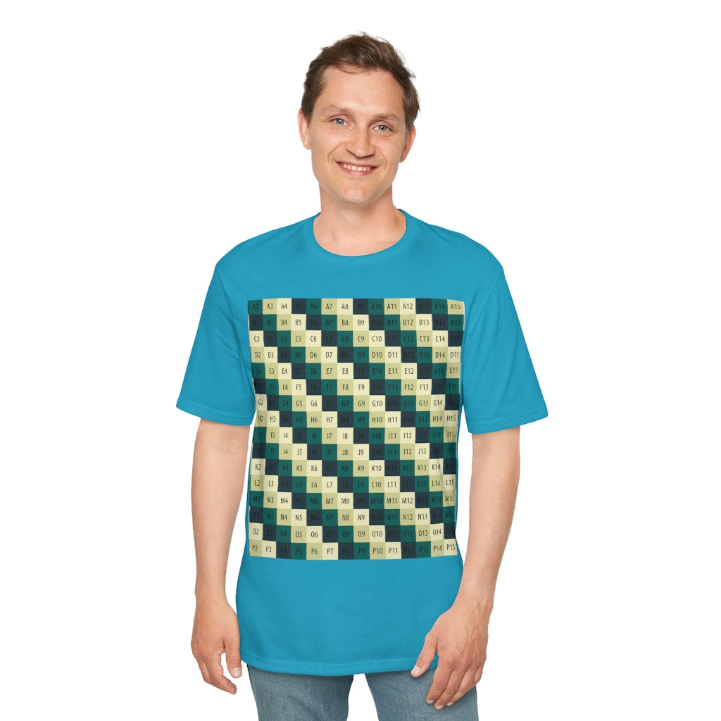 Perfect Weight® Tee