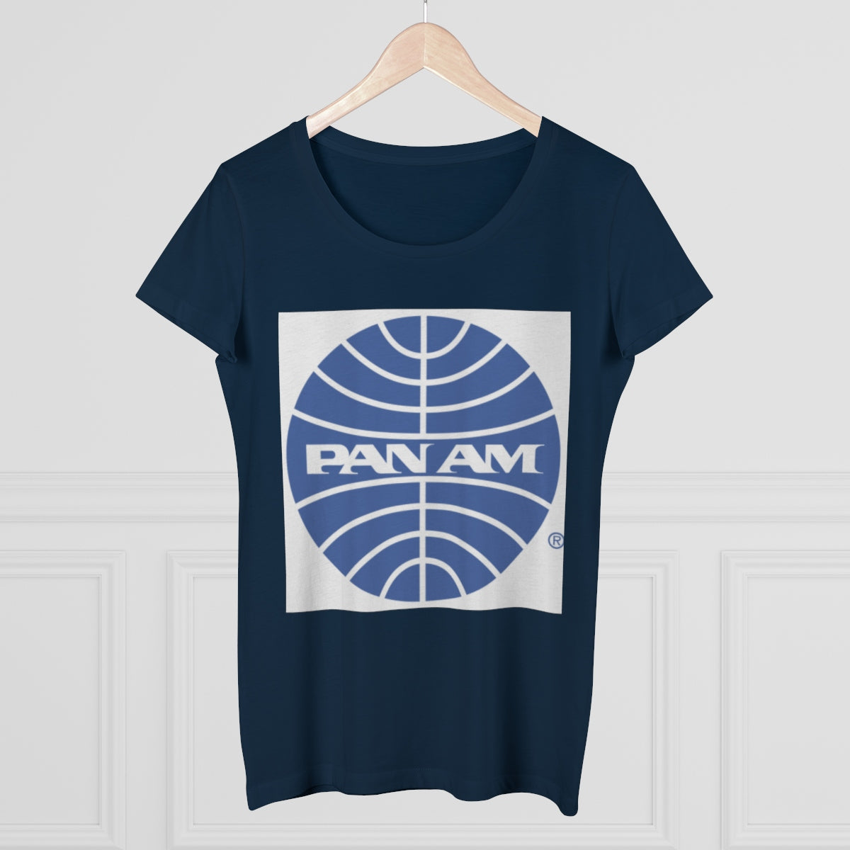 Organic Women's Lover T-shirt