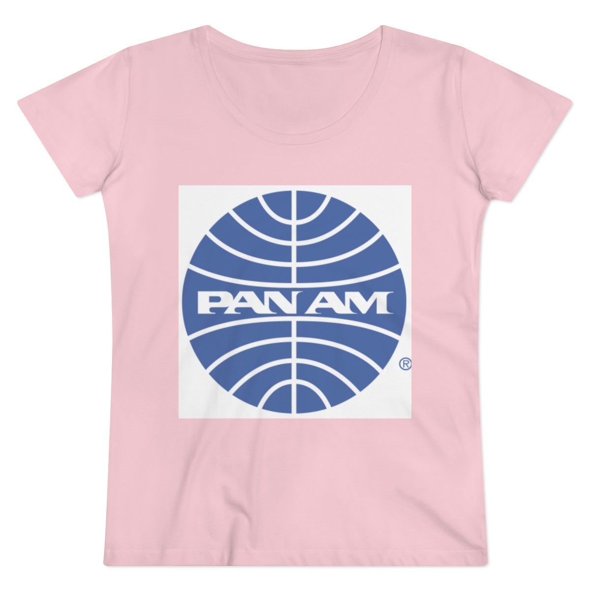 Organic Women's Lover T-shirt