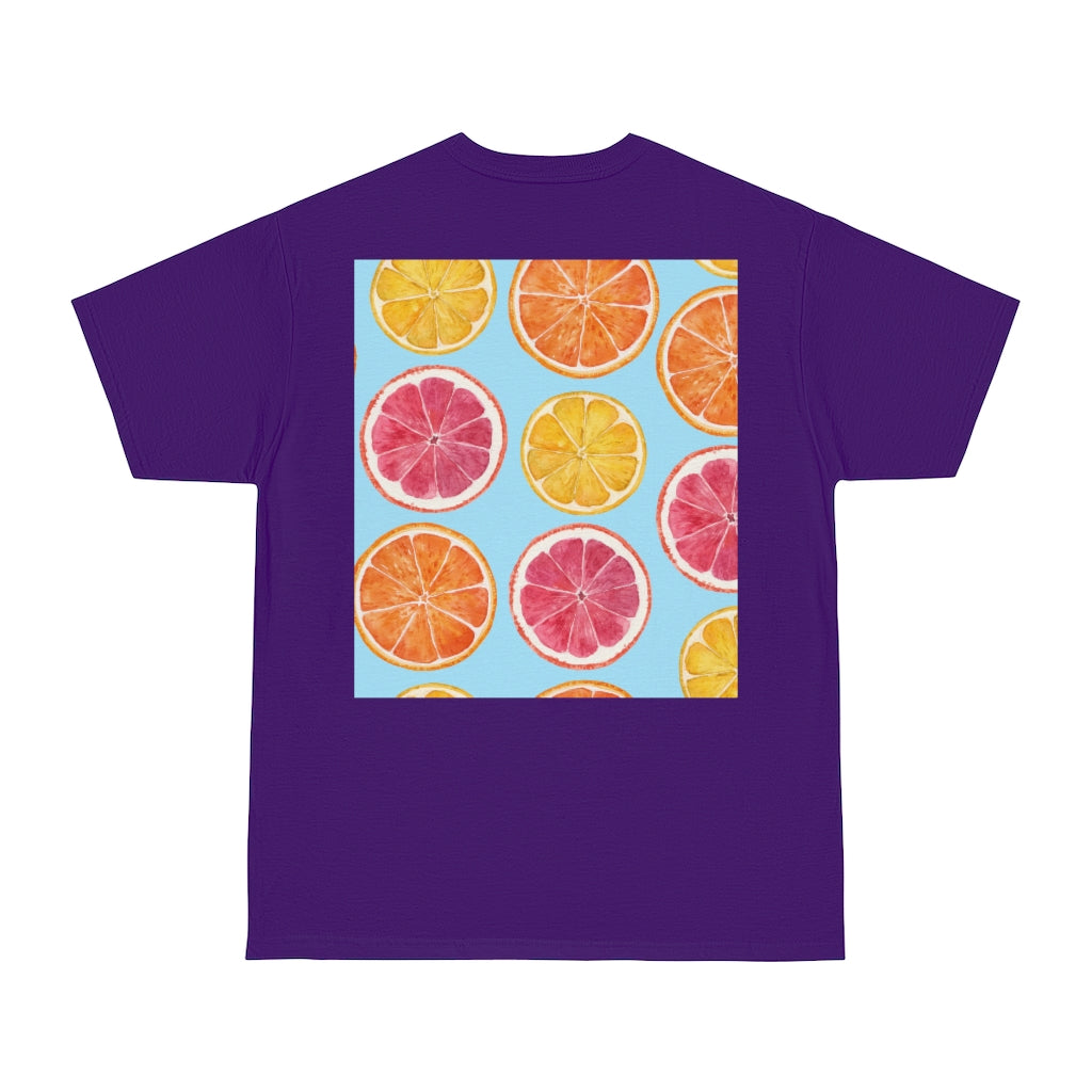 Unisex Hammer™ T-shirt