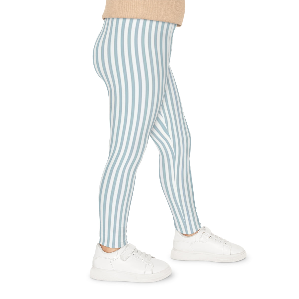 Kids Leggings - AOP