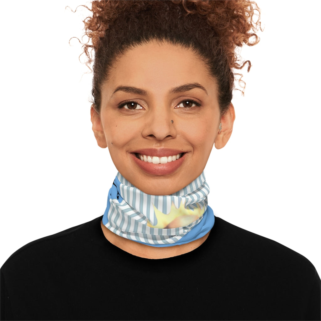 Midweight Neck Gaiter