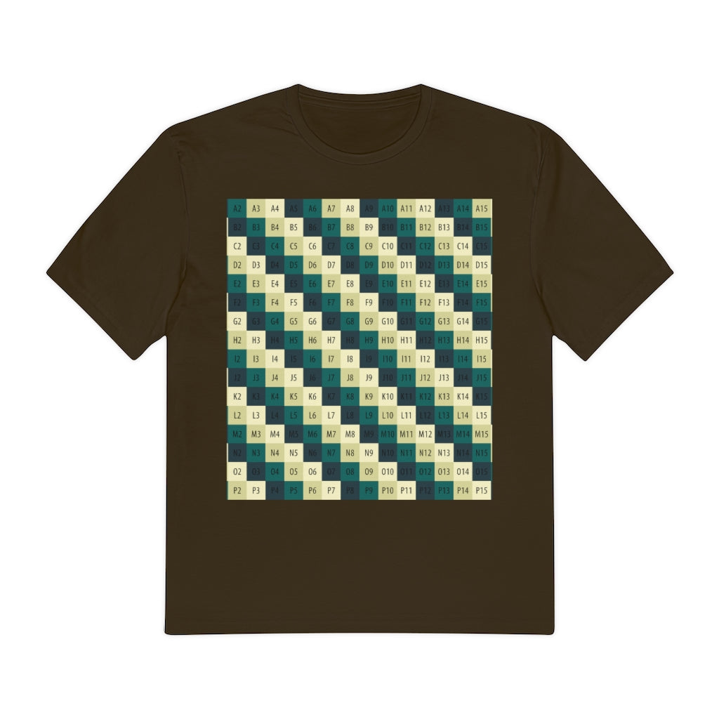 Perfect Weight® Tee