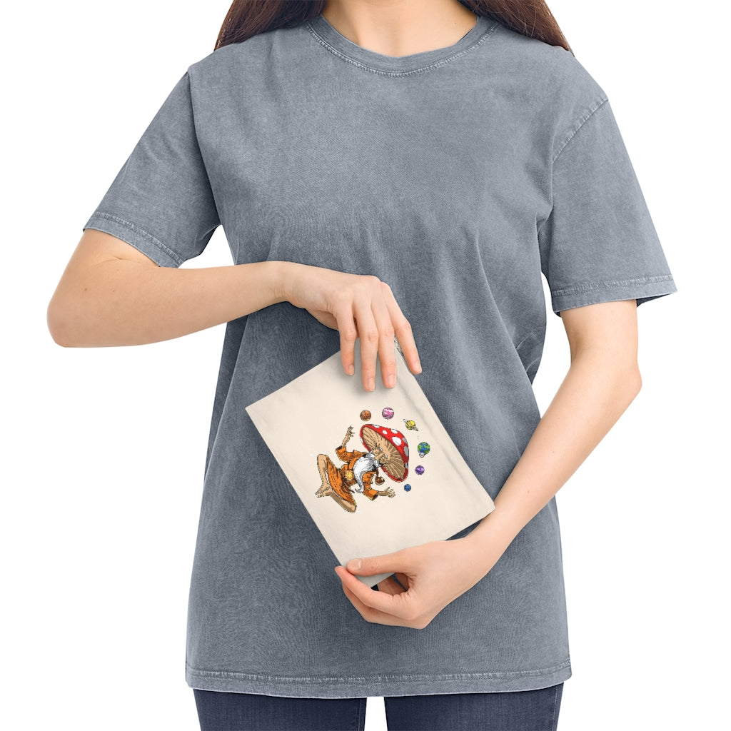 Stanley Stella Pencil Case