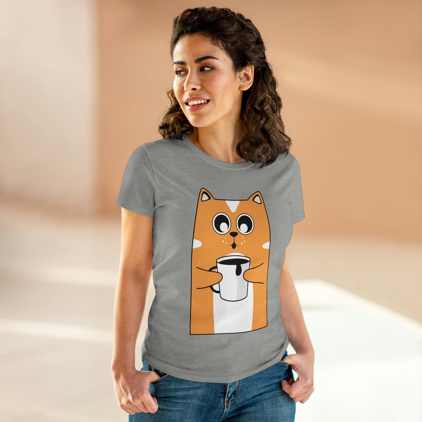 Copy of custom mockup testing