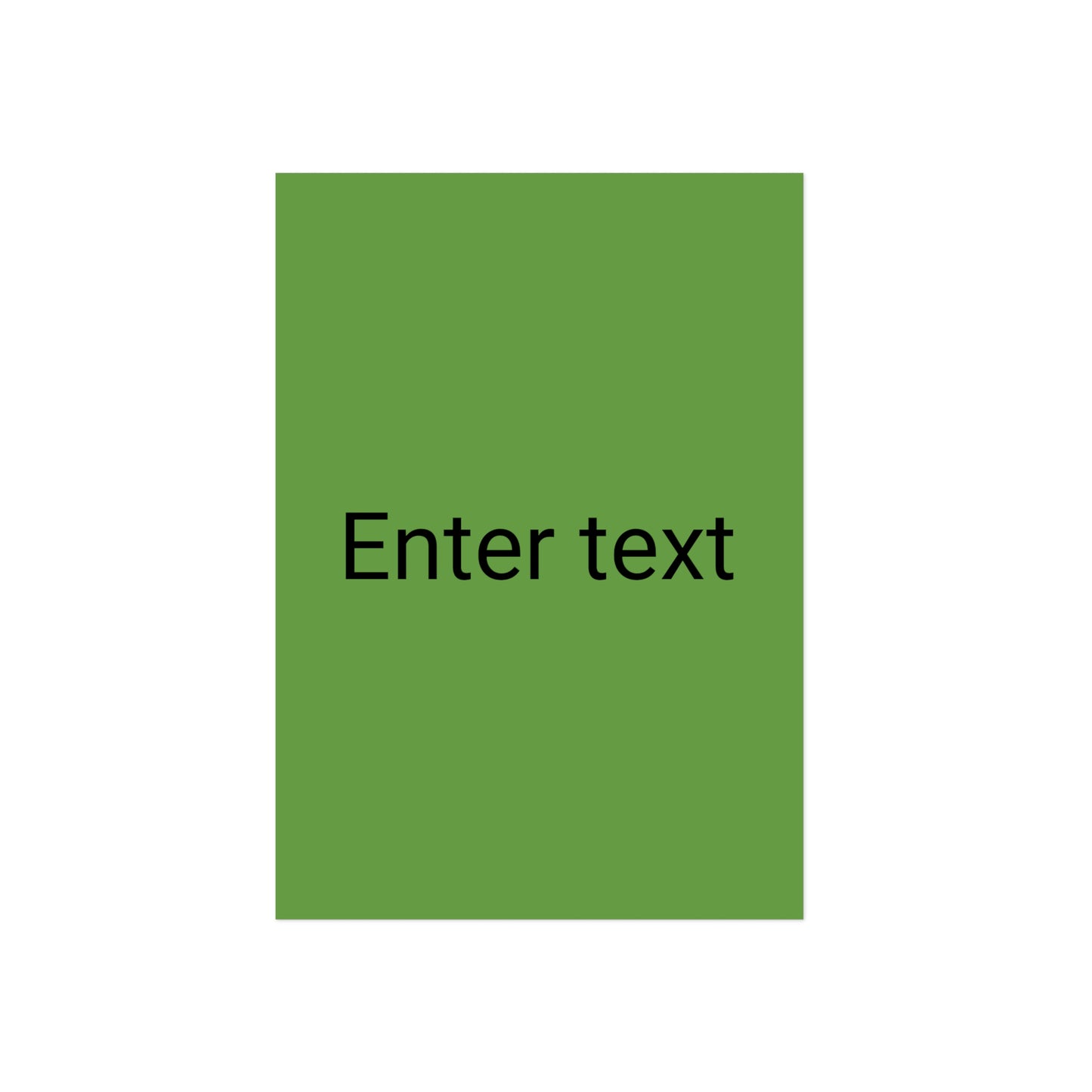 Aluminum Composite Panels