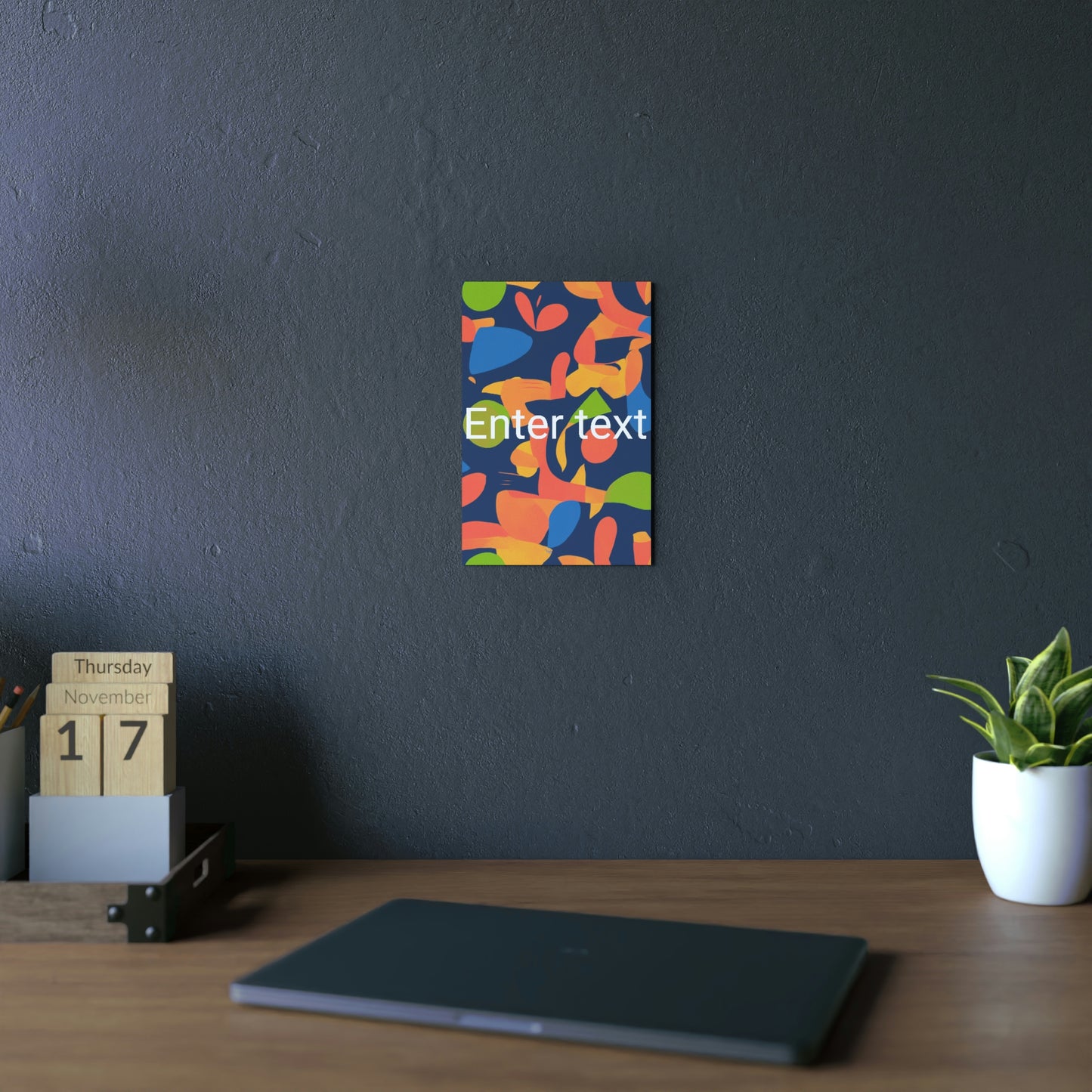 Testing ip detection (Test)