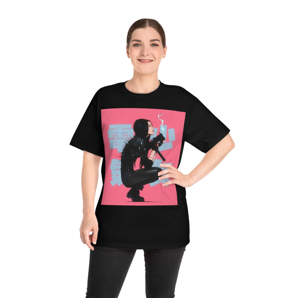 Unisex Hammer™ T-shirt