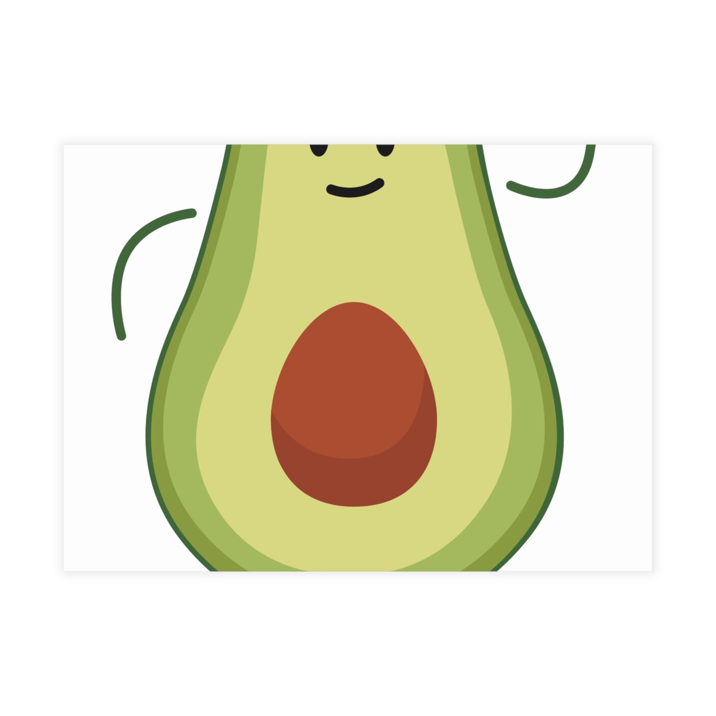 Greeting Card Bundles (10, 30, 50 pcs)