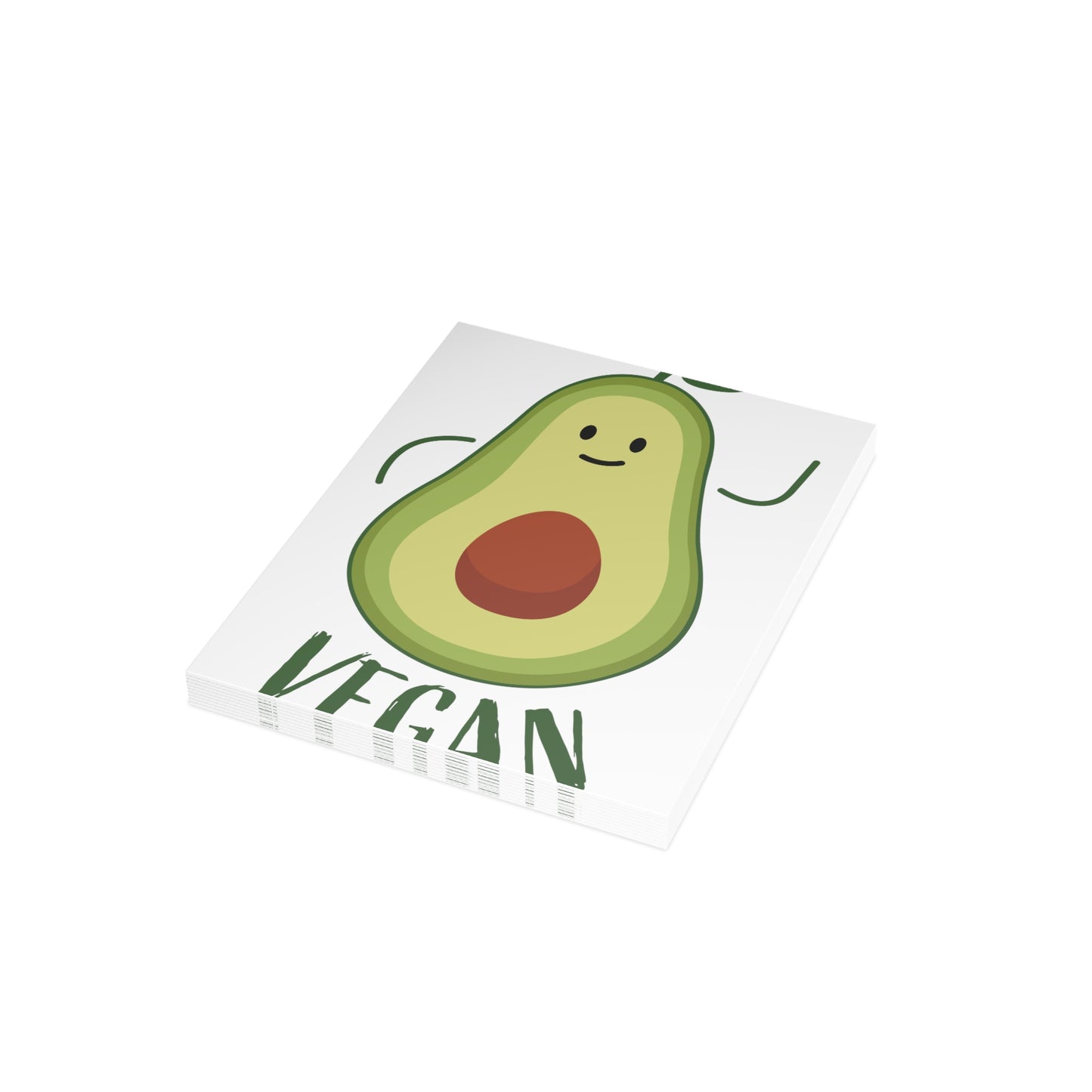 Greeting Card Bundles (10, 30, 50 pcs)