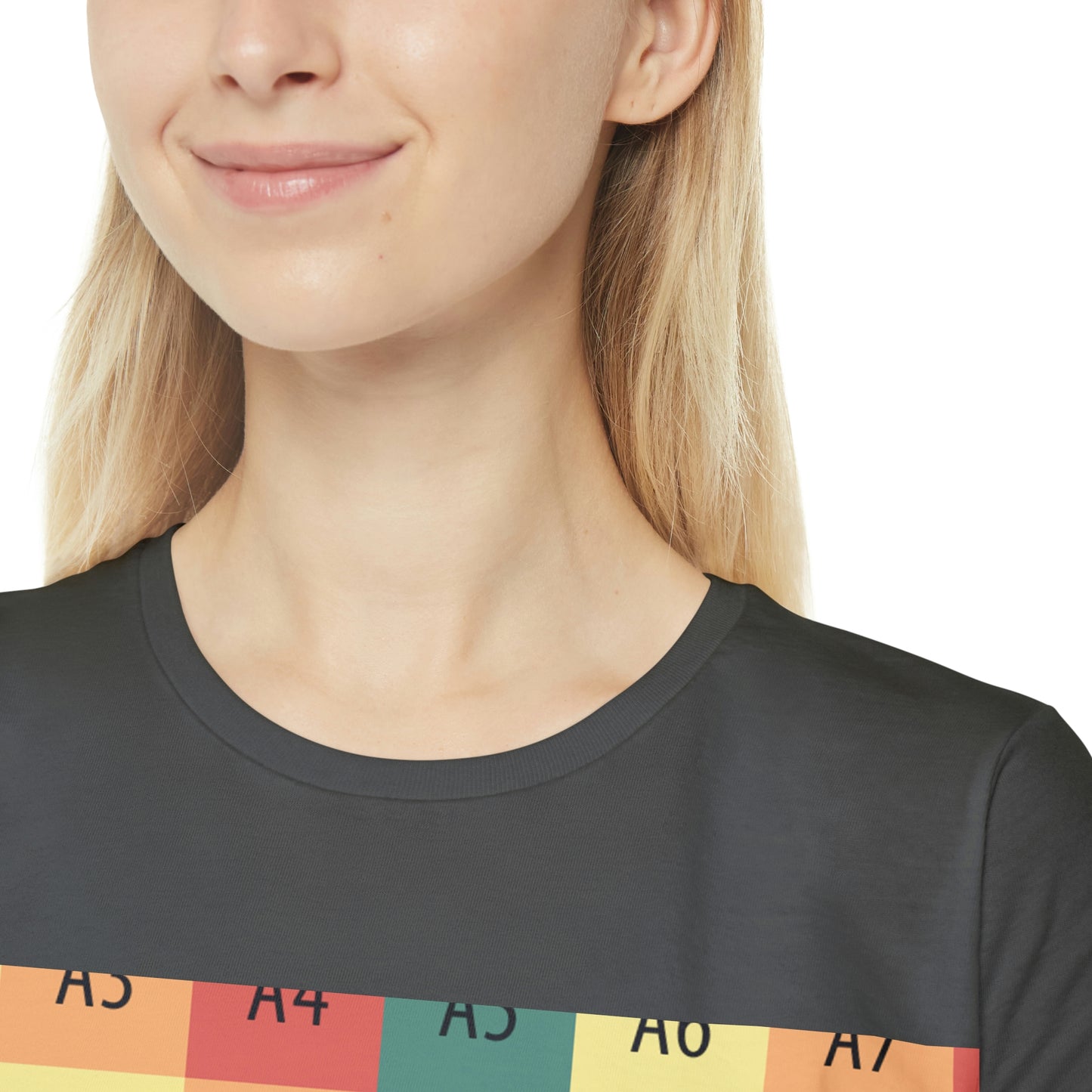 Women's Iconic T-Shirt